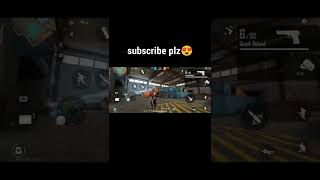 #shorts #rex #freefire #ajjubhai94 #desigamer #totalgaming #lakagaming #raistar #bunix #inciato