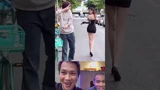 Uy tín thanh niên #music #love #song #coversong #singersongwriter #travel #excavator #funny