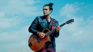 The_Best_Of_Special_Song's_collection | Bollywood_Top_Song's (#Jubaan_Nautiyal2025)