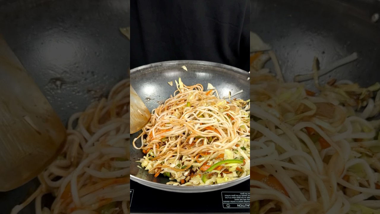 サムネ