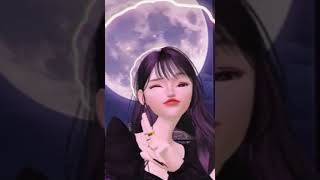 #bellydencer #edit #music# dance#zepetoedit