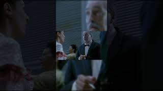 Ghost ship opening scene