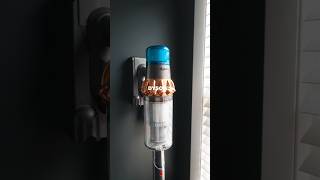 The only vacuum you’ll ever need.. Dyson V15s Detect Submarine Absolute