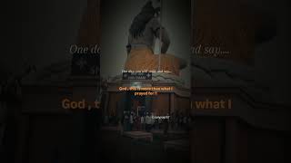 one day 🫂🫀 #music #ssccgl #love #trending #viralshort #reels #motivation #1k #sad #god #spritual #1m