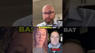 Education System: Equity Fight!