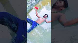 Bangla Funny Short #banglafunny #funny #banglafunnyvideo #banglacomedy #shorts