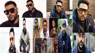 Badshah \Mashup /DJ Best sSongs