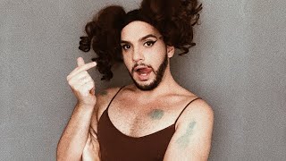 MOFO GIRL - EP 20: #Mofe goes to Church #shorts