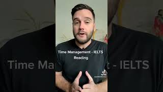 Subscribe for help with IELTS reading #ielts #ieltsreading #ieltsreadingtips