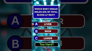 🧩 この簡単なクイズをうまく解けますか？ #usaquiz #quizchallenge #mustwatch #healthtips