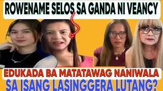 ANONG SAY MO SA GANDA TALBOG KA NGAYON? MARILYN PABLO SIGURADO KA BA NA IKAW NAGING PAKSA SA GC?
