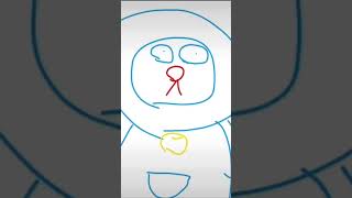 ドラえもんのうた(COVER)