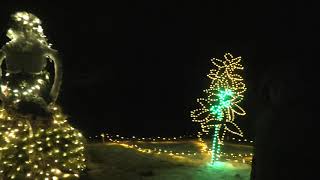 Minnesota Landscape Arboretum