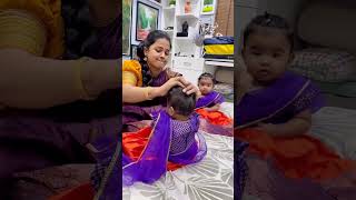 #diwali2025🥳❤️ #SnehamHerbs #DiwaliOffer #HerbalHairOil #FestiveGlow” #god #gifts #gratitude