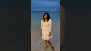 https://www.instagram.com/travelclicksbyapurva?igsh=MXYzMXllY2FyamI%3D&utm_source=qr