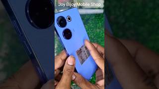 Tecno Camon 20 8/25 #tecnocamon20 #tecno  #tecnocamon20pro5g @joybijoymobileshop #shorts