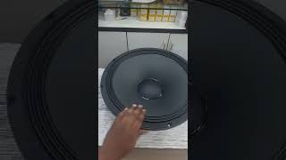 Best JBL Market in kolkata😱Best JBL Market#chadnichowk#kolkata 🔊/Big offers 10%😱/Call -9619060566...