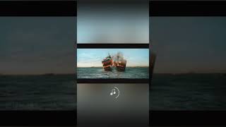Ironman full screen 90fps whatsapp status / bad boy atitude 😠 / iron man status 2021