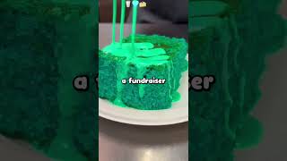 これまでで最も怒ったことは何ですか?