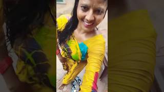 #lovestatus2019 #lovestatus2025 #love #lovestatus2025 🌨️⛈️💧😀💚