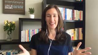 What is a personal brand?
