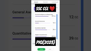 Ssc Cgl English Strategy| Ssc steno strategy|Ssc English mock test score| Ssc English strategy| #ssc