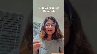 IELTS Reading tips  #ielts #ieltspreparation #india #ieltsreading #ieltstipsandtricks #ieltstips