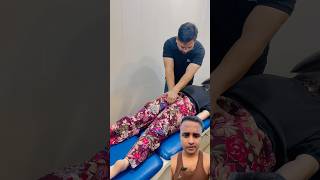 Top Learning Tools for Tech Enthusiasts #shorts #shortsfeed #viralshorts 🍓