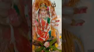 #watsappstat2020  #navratristatus2020  #navratristatus #navratri #navratrispecialstatus