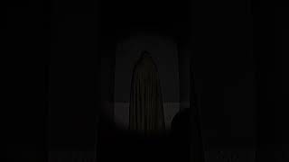 i found the reason for the student disappearance #horror #viralhorror #horrorgame #viralshorts
