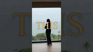 WhatsApp Me At +91 8604082346 to learn making money through social media #motivationalvideo