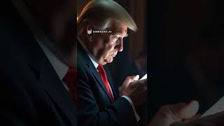 📲 How Social Media Changed American Politics! #DigitalRevolution #PoliticalPower #socialmediaimpact