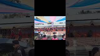 Dance -8 @Viral_Khan_Sir @lilpumpeskii @FitDanceTV @danceindiadance @MusicNepalPvtLtd l