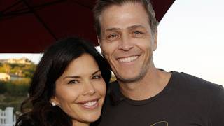 What Lauren Sanchez's Exes Have Said About Her