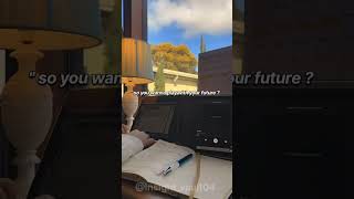 🫵🏻"Want to quit?"Watch this now🔥#songlyrics#audio#success#motivation#katyperry#explore#viral#fyp