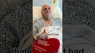 Musician Rick Beato emphasizes prioritizing heart health.