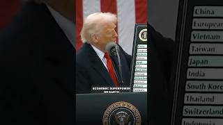 この米国の政策は全く意味をなさない