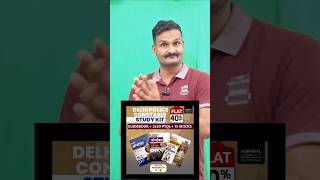 “Delhi Police New Vacancy 2025 🚔 | 7565 Posts Syllabus 2025 🔥 #shorts #DelhiPolice