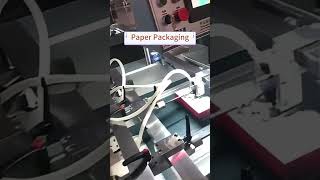 Our packaging is at the forefront of environmental protection and cont... #Shorts
