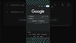 Top Earning App in 2025? 📈💸 | Free Crypto Daily! 💰 #cryptoincome #freetokens #btc