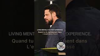 Fortification 1 #preaching #bible #parolededieu #predication #faith #hope #motivation #shorts #fyp