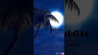 Yuvan Soul Status
