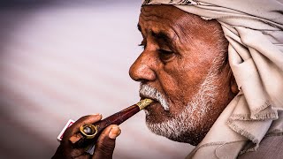 Relaxing Islamic Music, Traditional Arabic Music, Ancient Instrumental & Musica Arabe, Massage ★ 359