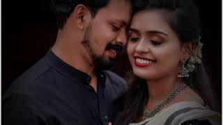 New Marathi Remix Status For Whatsapp | Saaj Hyo Tuza Jiv Maza Guntla Status | Rutvik Creations