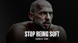 Destroy Your Weak Mindset – Andrew Tate Motivation || #motivation #motivation #andrewtatemotivation