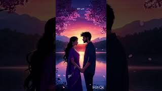 #muthamazhail ❤️‍🩹✨👀 #tamilsongs #lovesong #chinmayee #arrahman #love_status_video #girlsfeelingsong