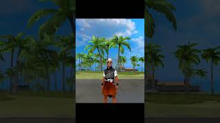 ma Maa hu uski🤣🤣🤣🤣#freefire #totalgaming #shorts