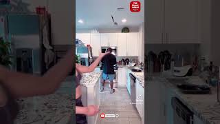 You can't stop laughing 34 #fails #funny  #funniestvideos  #funnyoffical