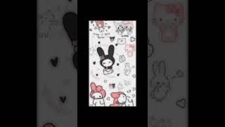 some cute and aesthetic wallpapers💖💫#aesthetic #cute #wallpaper