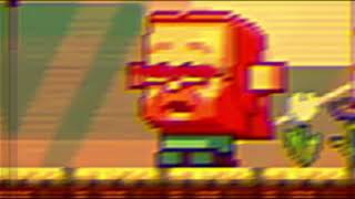 jeb screams "NOOOOOOOOOOOOOOOOOOOOOOOOOOOOOO"